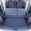 nissan note 2019 -NISSAN--Note DAA-HE12--HE12-296771---NISSAN--Note DAA-HE12--HE12-296771- image 17