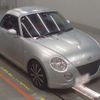 daihatsu copen 2005 -DAIHATSU 【習志野 588ﾅ1212】--Copen ABA-L880K--L880K-0025991---DAIHATSU 【習志野 588ﾅ1212】--Copen ABA-L880K--L880K-0025991- image 10