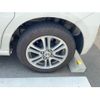 honda n-box 2014 -HONDA--N BOX DBA-JF1--JF1-1461199---HONDA--N BOX DBA-JF1--JF1-1461199- image 7