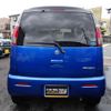 suzuki mr-wagon 2012 quick_quick_DBA-MF33S_MF33S-129293 image 7