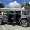 chrysler jeep-wrangler 2021 -CHRYSLER--Jeep Wrangler 3BA-JL36L--1C4HJXLG7MW641229---CHRYSLER--Jeep Wrangler 3BA-JL36L--1C4HJXLG7MW641229- image 4