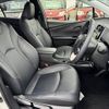 toyota prius 2016 -TOYOTA--Prius DAA-ZVW50--ZVW50-6040200---TOYOTA--Prius DAA-ZVW50--ZVW50-6040200- image 16