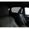 lexus rx 2019 quick_quick_DBA-AGL25W_AGL25-0009186 image 16