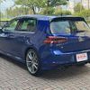 volkswagen golf 2016 CFJ1677209 image 8