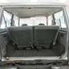 toyota land-cruiser-prado 1994 504769-222594 image 10