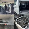 toyota hiace-wagon 2012 quick_quick_TRH214W_TRH214-0027155 image 7