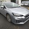 subaru impreza-sports 2019 quick_quick_DBA-GT2_GT2-049768 image 2