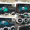 mercedes-benz b-class 2021 quick_quick_3DA-247012_W1K2470122J127118 image 11