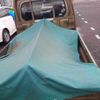 daihatsu hijet-truck 2016 -DAIHATSU--Hijet Truck EBD-S510P--S510P-0122958---DAIHATSU--Hijet Truck EBD-S510P--S510P-0122958- image 4