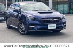 subaru levorg 2021 -SUBARU--Levorg 4BA-VN5--VN5-025253---SUBARU--Levorg 4BA-VN5--VN5-025253-