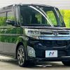 daihatsu tanto 2014 quick_quick_LA600S_LA600S-0139575 image 16