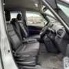 nissan serena 2022 -NISSAN--Serena 5AA-GFNC27--GFNC27-046010---NISSAN--Serena 5AA-GFNC27--GFNC27-046010- image 5
