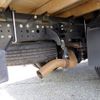 mitsubishi-fuso canter 2020 GOO_NET_EXCHANGE_0206393A30250203W001 image 28