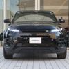 land-rover range-rover 2024 CFJ1796753 image 19