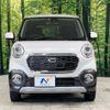 daihatsu cast 2016 -DAIHATSU--Cast DBA-LA260S--LA260S-0013850---DAIHATSU--Cast DBA-LA260S--LA260S-0013850- image 15