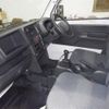 suzuki carry-truck 2017 -SUZUKI 【名変中 】--Carry Truck DA16T-353780---SUZUKI 【名変中 】--Carry Truck DA16T-353780- image 4