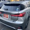 lexus ct 2018 quick_quick_DAA-ZWA10_231508 image 4