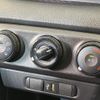 toyota yaris 2022 CFJ1529001 image 7
