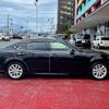 toyota crown 2013 -TOYOTA--Crown DAA-AWS210--AWS210-6001529---TOYOTA--Crown DAA-AWS210--AWS210-6001529- image 18