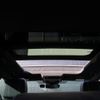 land-rover range-rover 2018 -ROVER--Range Rover LDA-LY2NA--SALYA2ANXJA725972---ROVER--Range Rover LDA-LY2NA--SALYA2ANXJA725972- image 17