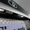toyota mark-x 2014 quick_quick_DBA-GRX130_GRX130-6087825 image 15