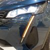 peugeot 3008 2023 -PEUGEOT--Peugeot 3008 5BA-P845G06--VF3M45GFUPS015830---PEUGEOT--Peugeot 3008 5BA-P845G06--VF3M45GFUPS015830- image 4