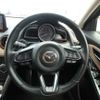 mazda demio 2016 NIKYO_PF44729 image 26