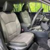 subaru outback 2019 -SUBARU--Legacy OutBack DBA-BS9--BS9-052155---SUBARU--Legacy OutBack DBA-BS9--BS9-052155- image 9