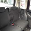 honda n-box 2014 -HONDA 【富山 580ﾎ7505】--N BOX DBA-JF1--JF1-2218001---HONDA 【富山 580ﾎ7505】--N BOX DBA-JF1--JF1-2218001- image 14