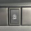 nissan moco 2014 -NISSAN--Moco DBA-MG33S--MG33S-667942---NISSAN--Moco DBA-MG33S--MG33S-667942- image 7