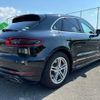 porsche macan 2016 -PORSCHE--Porsche Macan DBA-95BCTL--WP1ZZZ95ZGLB95111---PORSCHE--Porsche Macan DBA-95BCTL--WP1ZZZ95ZGLB95111- image 3