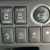 daihatsu wake 2016 CFJ1612510 image 5
