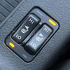 subaru wrx 2020 -SUBARU--WRX CBA-VAB--VAB-035893---SUBARU--WRX CBA-VAB--VAB-035893- image 11