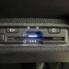 honda vezel 2022 -HONDA--VEZEL 6AA-RV5--RV5-1055306---HONDA--VEZEL 6AA-RV5--RV5-1055306- image 8