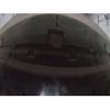 honda vezel 2021 -HONDA--VEZEL 6AA-RV5--RV5-1011661---HONDA--VEZEL 6AA-RV5--RV5-1011661- image 5