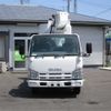isuzu elf-truck 2012 -ISUZU--Elf ﾌﾒｲ--NKR85-7022156---ISUZU--Elf ﾌﾒｲ--NKR85-7022156- image 15
