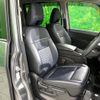 nissan serena 2023 quick_quick_GFC28_GFC28-011105 image 10