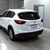 mazda cx-5 2016 -MAZDA 【和泉 330そ6237】--CX-5 KE5FW--KE5FW-200921---MAZDA 【和泉 330そ6237】--CX-5 KE5FW--KE5FW-200921- image 6