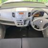 suzuki wagon-r 2012 -SUZUKI--Wagon R DBA-MH23S--MH23S-906443---SUZUKI--Wagon R DBA-MH23S--MH23S-906443- image 3