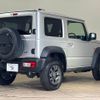 suzuki jimny-sierra 2018 -SUZUKI--Jimny Sierra 3BA-JB74W--JB74W-100863---SUZUKI--Jimny Sierra 3BA-JB74W--JB74W-100863- image 17