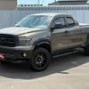 toyota tundra 2012 CFJ1579927 image 25