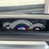 daihatsu wake 2021 -DAIHATSU--WAKE 3BA-LA710S--LA710S-0034193---DAIHATSU--WAKE 3BA-LA710S--LA710S-0034193- image 8