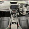 subaru impreza-sports 2017 quick_quick_GT6_GT6-009924 image 2