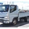 mitsubishi-fuso canter 2017 -MITSUBISHI--Canter TPG-FBA00--FBA00-560079---MITSUBISHI--Canter TPG-FBA00--FBA00-560079- image 4