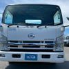 nissan diesel-ud-condor 2014 CFJ1461077 image 10