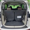 toyota sienta 2016 -TOYOTA--Sienta DAA-NHP170G--NHP170-7041050---TOYOTA--Sienta DAA-NHP170G--NHP170-7041050- image 11