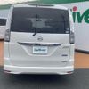 nissan serena 2013 CFJ1552066 image 18