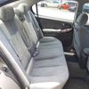 nissan cefiro 2001 -NISSAN 【水戸 301ﾊ4737】--Cefiro GF-A33--A33-072897---NISSAN 【水戸 301ﾊ4737】--Cefiro GF-A33--A33-072897- image 4