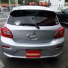 mitsubishi mirage 2016 -MITSUBISHI--Mirage DBA-A03A--A03A-0039439---MITSUBISHI--Mirage DBA-A03A--A03A-0039439- image 7
