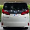 toyota alphard 2020 CFJ1811450 image 15